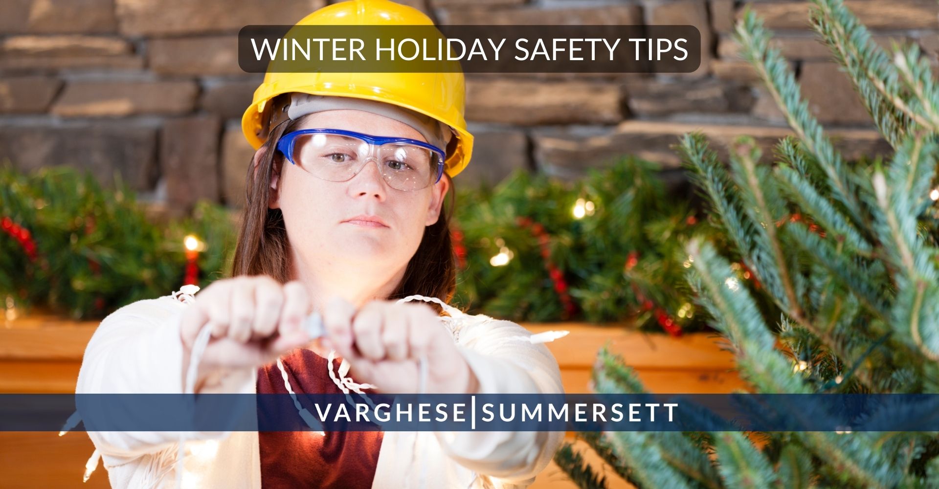 Winter-Holiday-Safety-Tip