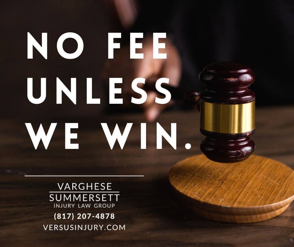 no-fee-unless