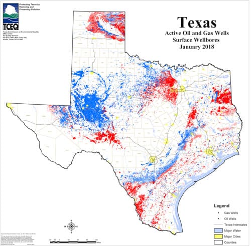 oil-and-gas-wells-in-Texas_icon
